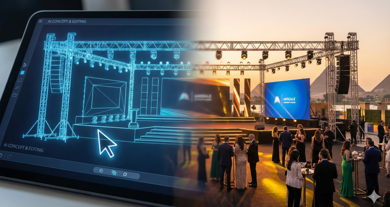 From Prompt to Premiere: Revolutionizing Visual Strategy with ChatGPT’s Latest Image Tools