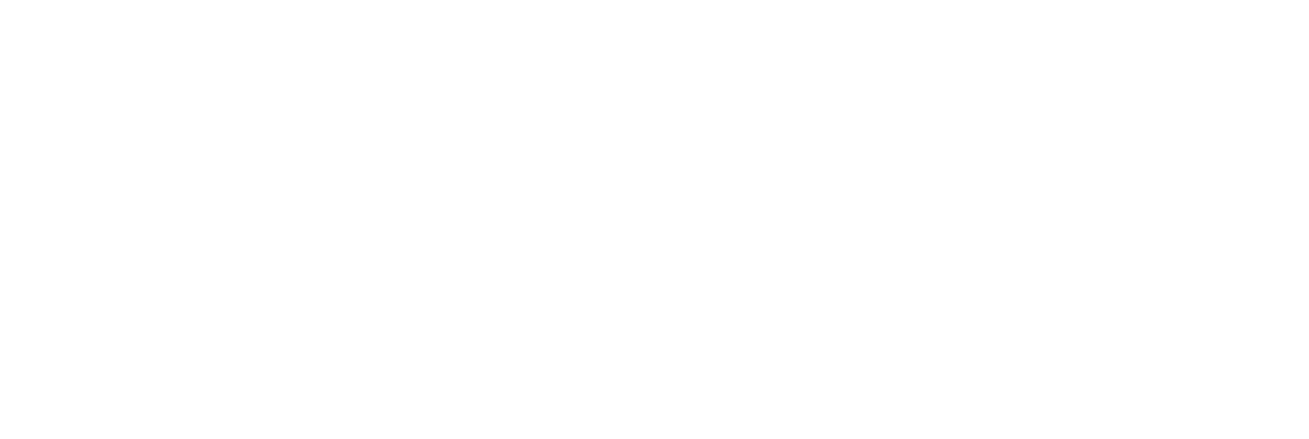 Strike Media