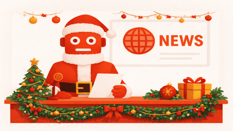 The latest AI-powered martech news and releases