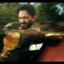 How Xiaomi Made Tamer Hosny Its Cultural Anchor in Egypt · The Brand Partnership Case Study