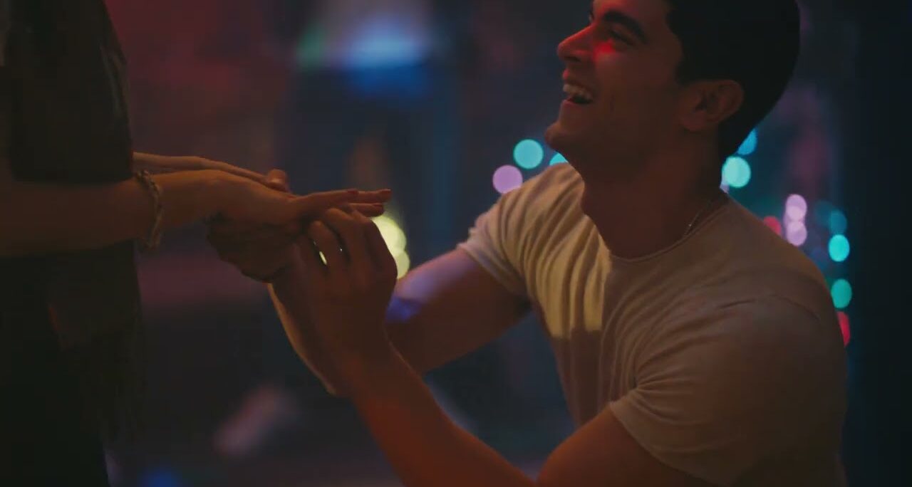 One Creative · Three Languages · One Brand Voice — How Xiaomi’s «The Photo» Crossed Linguistic Borders