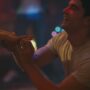 One Creative · Three Languages · One Brand Voice — How Xiaomi’s «The Photo» Crossed Linguistic Borders