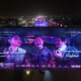 How Capital Hills Built a Cultural Moment with Karim Afify · The «في كل حته» Campaign Case Study