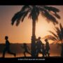 How ACUD Sold a Capital Before It Was Finished · The «حلم تحقق» Campaign Case Study