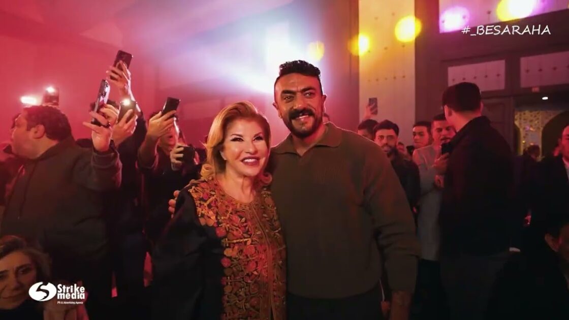 Ramadan 2026 · Strike Media Season Recap