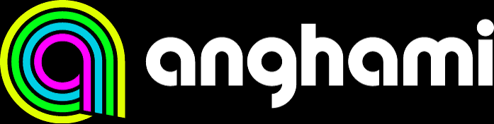 Anghami