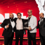 Lahza: How Strike Media Built a Real Estate Campaign That Started With a Song