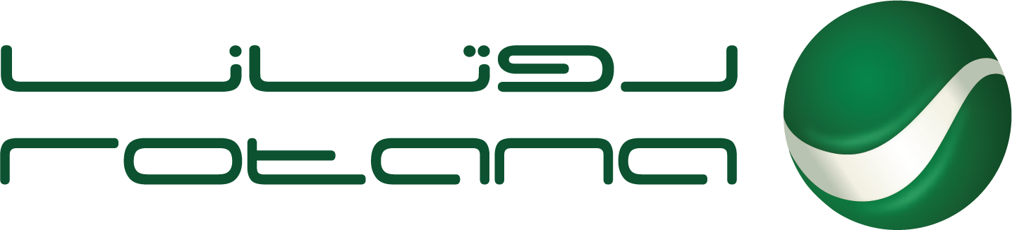 ROTANA — Official Distribution Partner for Lahza